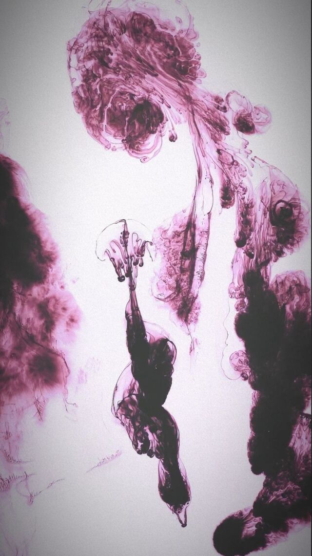 📖💫2016-11-25
From my experimental animation journal 2016-2023

#art #animation #animationart #stopmotion #stopmotionanimation #framebyframe #abstractanimation #experimentalanimation #videoart #digitalart #abstractart #コマ撮り #ストップモーション #映像作家 #アブストラクトアニメーション　#実験アニメーション　#アニメーション #kaorufuruko  #古国府薫